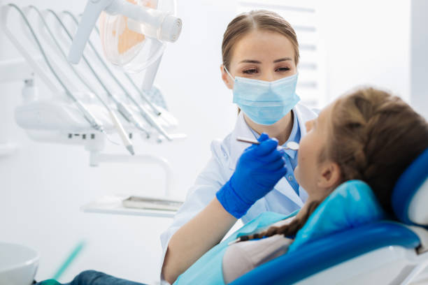 Best Sedation Dentistry  in Everett, PA